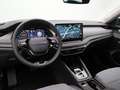 Skoda Octavia Combi Selection LED AHK SHZ ACC KAM N Grau - thumbnail 14