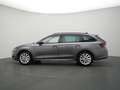 Skoda Octavia Combi Selection LED AHK SHZ ACC KAM N Grau - thumbnail 19