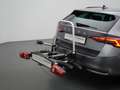 Skoda Octavia Combi Selection LED AHK SHZ ACC KAM N Grau - thumbnail 4
