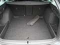 Skoda Octavia Combi Selection LED AHK SHZ ACC KAM N Grau - thumbnail 17