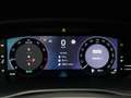 Skoda Octavia Combi Selection LED AHK SHZ ACC KAM N Grau - thumbnail 5