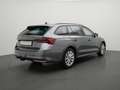 Skoda Octavia Combi Selection LED AHK SHZ ACC KAM N Grau - thumbnail 2