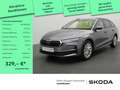 Skoda Octavia Combi Selection LED AHK SHZ ACC KAM N Grau - thumbnail 1