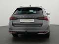 Skoda Octavia Combi Selection LED AHK SHZ ACC KAM N Grau - thumbnail 16