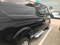 Ford Transit Custom Transit Custom Variobus 2,0 L2H1 320 Basis Basis Schwarz - thumbnail 6