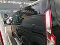 Ford Transit Custom Transit Custom Variobus 2,0 L2H1 320 Basis Basis Schwarz - thumbnail 4