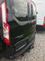 Ford Transit Custom Transit Custom Variobus 2,0 L2H1 320 Basis Basis Schwarz - thumbnail 3