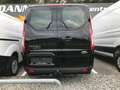 Ford Transit Custom Transit Custom Variobus 2,0 L2H1 320 Basis Basis Schwarz - thumbnail 2
