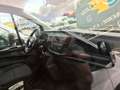 Ford Transit Custom Transit Custom Variobus 2,0 L2H1 320 Basis Basis Schwarz - thumbnail 7