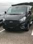 Ford Transit Custom Transit Custom Variobus 2,0 L2H1 320 Basis Basis Schwarz - thumbnail 1