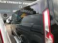 Ford Transit Custom Transit Custom Variobus 2,0 L2H1 320 Basis Basis Schwarz - thumbnail 5