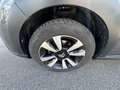 Citroen C3 PureTech 83 Origins Grijs - thumbnail 10