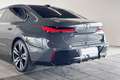 BMW i7 eDrive50 Innovation Pack M Sportpakket Pro Grijs - thumbnail 9