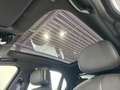 BMW i7 eDrive50 Innovation Pack M Sportpakket Pro Grijs - thumbnail 14