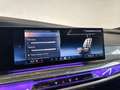BMW i7 eDrive50 Innovation Pack M Sportpakket Pro Grijs - thumbnail 20