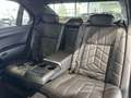 BMW i7 eDrive50 Innovation Pack M Sportpakket Pro Grijs - thumbnail 25