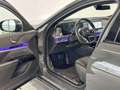 BMW i7 eDrive50 Innovation Pack M Sportpakket Pro Grijs - thumbnail 11