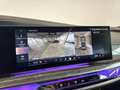 BMW i7 eDrive50 Innovation Pack M Sportpakket Pro Grijs - thumbnail 19
