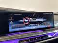 BMW i7 eDrive50 Innovation Pack M Sportpakket Pro Grijs - thumbnail 22