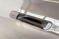 BMW i7 eDrive50 Innovation Pack M Sportpakket Pro Grijs - thumbnail 28