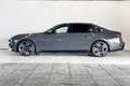 BMW i7 eDrive50 Innovation Pack M Sportpakket Pro Grijs - thumbnail 3