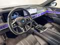 BMW i7 eDrive50 Innovation Pack M Sportpakket Pro Grijs - thumbnail 12
