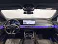 BMW i7 eDrive50 Innovation Pack M Sportpakket Pro Grijs - thumbnail 15