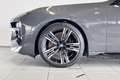 BMW i7 eDrive50 Innovation Pack M Sportpakket Pro Grijs - thumbnail 5