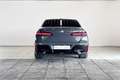 BMW i7 eDrive50 Innovation Pack M Sportpakket Pro Grijs - thumbnail 8