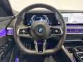 BMW i7 eDrive50 Innovation Pack M Sportpakket Pro Grijs - thumbnail 16