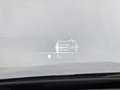 BMW i7 eDrive50 Innovation Pack M Sportpakket Pro Grijs - thumbnail 17