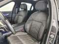 BMW i7 eDrive50 Innovation Pack M Sportpakket Pro Grijs - thumbnail 13
