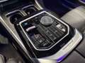 BMW i7 eDrive50 Innovation Pack M Sportpakket Pro Grijs - thumbnail 23