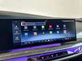 BMW i7 eDrive50 Innovation Pack M Sportpakket Pro Grijs - thumbnail 21