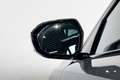 BMW i7 eDrive50 Innovation Pack M Sportpakket Pro Grijs - thumbnail 29