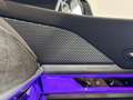 BMW i7 eDrive50 Innovation Pack M Sportpakket Pro Grijs - thumbnail 24