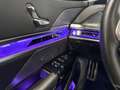 BMW i7 eDrive50 Innovation Pack M Sportpakket Pro Grijs - thumbnail 30