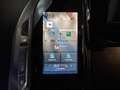 BMW i7 eDrive50 Innovation Pack M Sportpakket Pro Grijs - thumbnail 31
