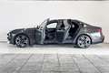 BMW i7 eDrive50 Innovation Pack M Sportpakket Pro Grijs - thumbnail 4