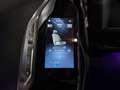BMW i7 eDrive50 Innovation Pack M Sportpakket Pro Grijs - thumbnail 32