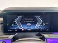 BMW i7 eDrive50 Innovation Pack M Sportpakket Pro Grijs - thumbnail 18