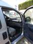 Citroen Jumpy 2.0 HDi Confort 5/6pl. EURO 3 Argent - thumbnail 8