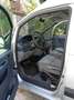 Citroen Jumpy 2.0 HDi Confort 5/6pl. EURO 3 Argent - thumbnail 2