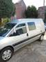 Citroen Jumpy 2.0 HDi Confort 5/6pl. EURO 3 Argent - thumbnail 4