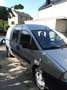 Citroen Jumpy 2.0 HDi Confort 5/6pl. EURO 3 Argent - thumbnail 5