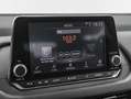 Nissan Qashqai DIG-T 103kW (140CV) mHEV 4x2 Acenta Amarillo - thumbnail 17