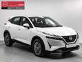 Nissan Qashqai DIG-T 103kW (140CV) mHEV 4x2 Acenta Amarillo - thumbnail 1