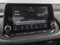 Nissan Qashqai DIG-T 103kW (140CV) mHEV 4x2 Acenta Amarillo - thumbnail 18