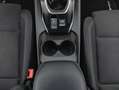 Nissan Qashqai DIG-T 103kW (140CV) mHEV 4x2 Acenta Amarillo - thumbnail 25