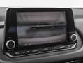 Nissan Qashqai DIG-T 103kW (140CV) mHEV 4x2 Acenta Amarillo - thumbnail 20
